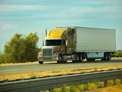 Com a Avantec Transportes, mudanças curtas tornam-se mais seguras e rápidas do que fazer tudo por conta própria.