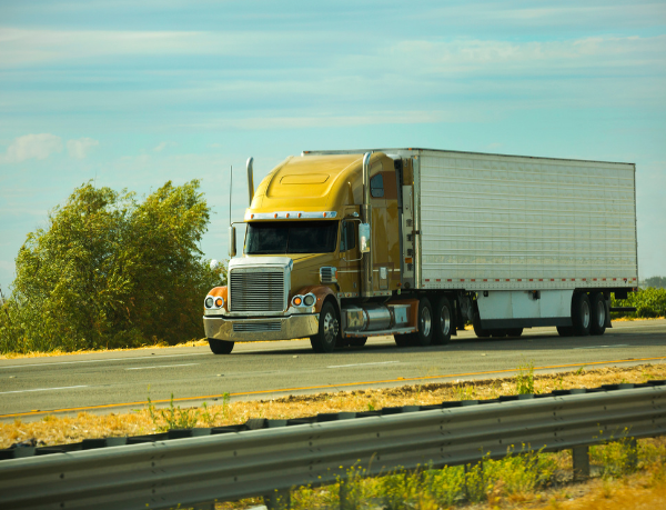 Com a Avantec Transportes, mudanças curtas tornam-se mais seguras e rápidas do que fazer tudo por conta própria.