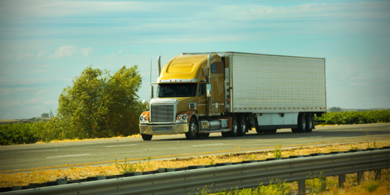 Com a Avantec Transportes, mudanças curtas tornam-se mais seguras e rápidas do que fazer tudo por conta própria.