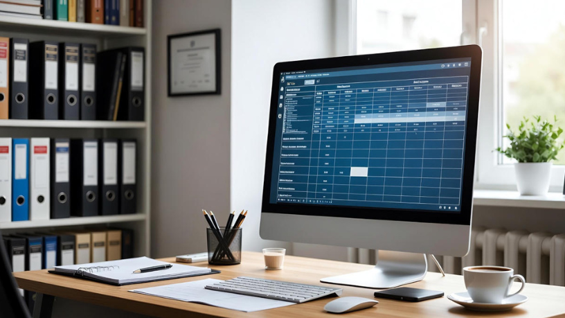Para Hebron Costa Cruz de Oliveira, Direito Empresarial moderno alia segurança jurídica e adaptação tecnológica.