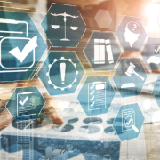 Direito Empresarial enfrenta novas demandas do mundo digital e exige critérios claros, destaca Hebron Costa Cruz de Oliveira.