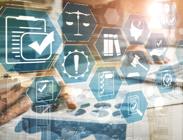 Direito Empresarial enfrenta novas demandas do mundo digital e exige critérios claros, destaca Hebron Costa Cruz de Oliveira.