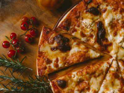 Descubra, com Alberto Toshio Murakami, como programas culturais e experiências culinárias na Itália vão além dos pontos turísticos.