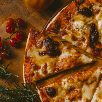 Descubra, com Alberto Toshio Murakami, como programas culturais e experiências culinárias na Itália vão além dos pontos turísticos.