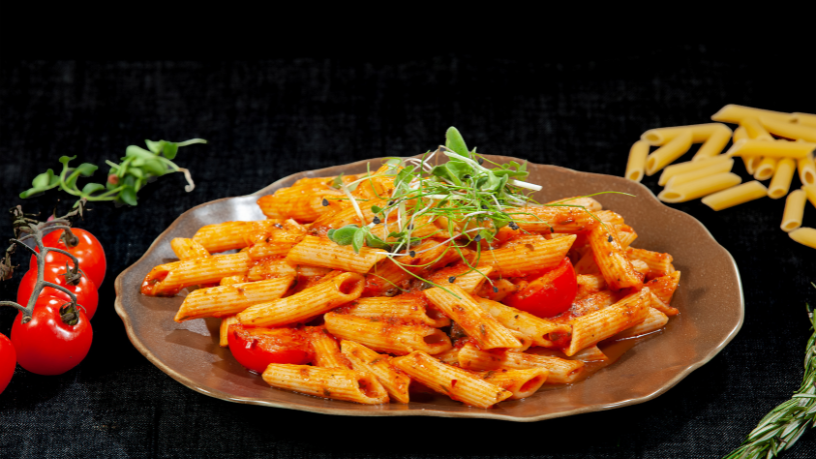 Alberto Toshio Murakami mostra como vivenciar a Itália por meio de cultura e gastronomia, explorando muito além dos destinos clássicos.