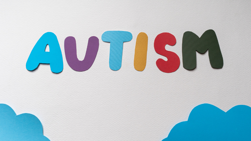 Quando o diagnóstico de autismo e TDAH chega na vida adulta, Alexandre Costa Pedrosa explica como lidar com as descobertas e construir novas formas de autocuidado.