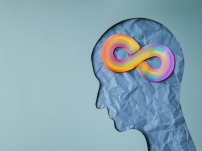 Alexandre Costa Pedrosa aborda como o diagnóstico tardio de autismo e TDAH pode gerar impactos emocionais profundos e quais caminhos ajudam na adaptação.