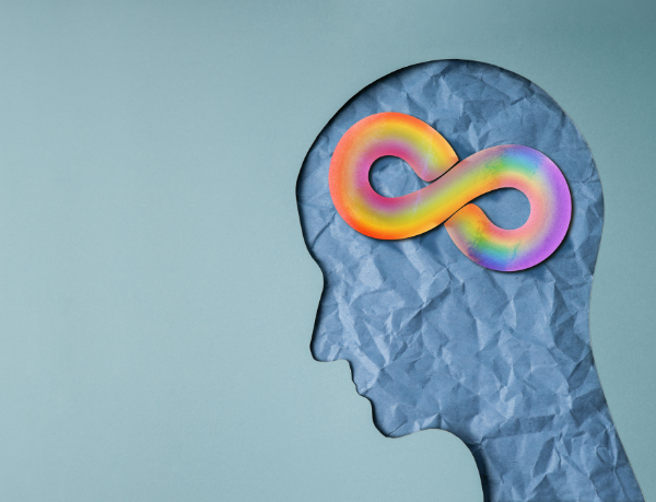 Alexandre Costa Pedrosa aborda como o diagnóstico tardio de autismo e TDAH pode gerar impactos emocionais profundos e quais caminhos ajudam na adaptação.