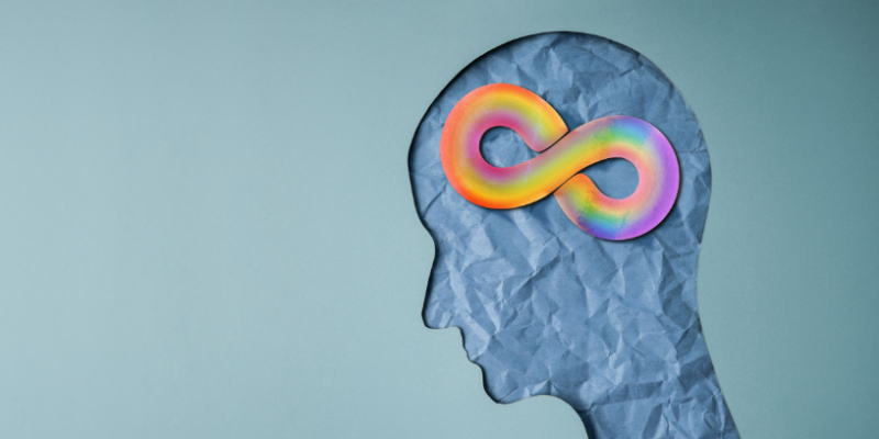 Alexandre Costa Pedrosa aborda como o diagnóstico tardio de autismo e TDAH pode gerar impactos emocionais profundos e quais caminhos ajudam na adaptação.