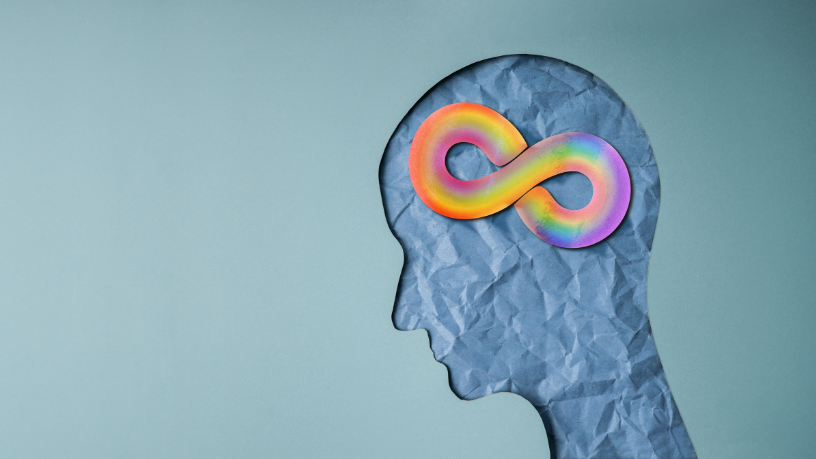 Alexandre Costa Pedrosa aborda como o diagnóstico tardio de autismo e TDAH pode gerar impactos emocionais profundos e quais caminhos ajudam na adaptação.