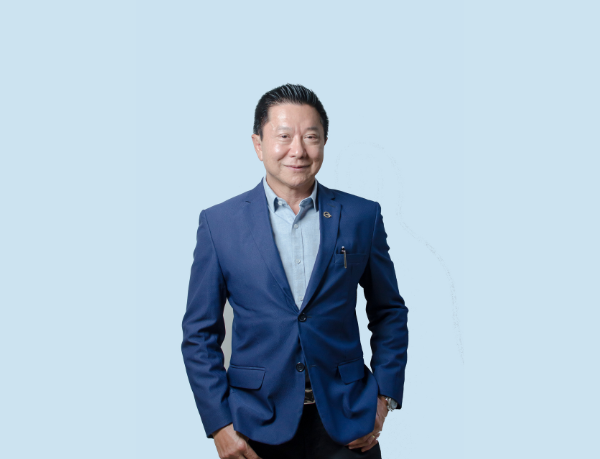 Milton Seigi Hayashi orienta como escolher a cirurgia plástica ideal com foco em segurança e expectativa realista.