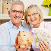 Entenda por que a participação sindical é essencial para fortalecer direitos, ampliar conquistas e garantir representatividade no Sindnapi - Sindicato Nacional dos Aposentados, Pensionistas e Idosos.