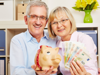 Entenda por que a participação sindical é essencial para fortalecer direitos, ampliar conquistas e garantir representatividade no Sindnapi - Sindicato Nacional dos Aposentados, Pensionistas e Idosos.