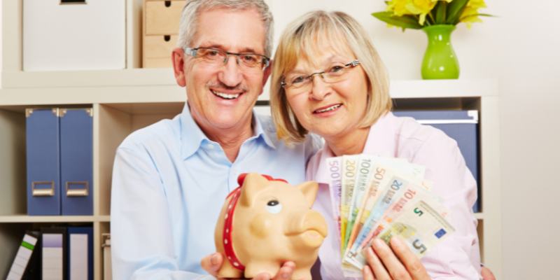 Entenda por que a participação sindical é essencial para fortalecer direitos, ampliar conquistas e garantir representatividade no Sindnapi - Sindicato Nacional dos Aposentados, Pensionistas e Idosos.