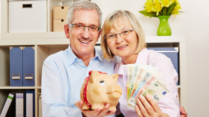 Entenda por que a participação sindical é essencial para fortalecer direitos, ampliar conquistas e garantir representatividade no Sindnapi - Sindicato Nacional dos Aposentados, Pensionistas e Idosos.