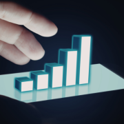 Tecnologia e estratégia: Entenda como Victor Boris Santos Maciel integra o digital para escalar resultados com consistência e visão de longo prazo.