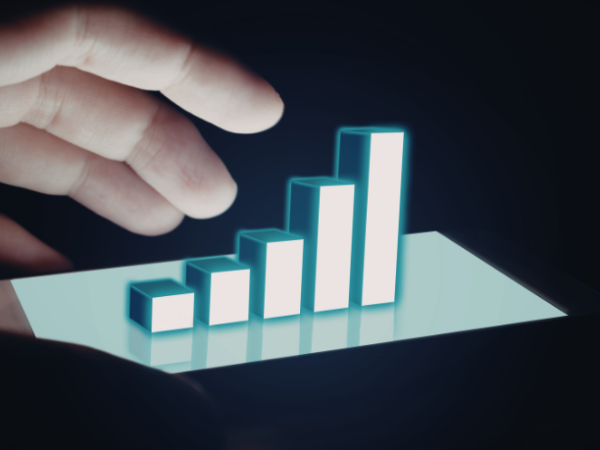 Tecnologia e estratégia: Entenda como Victor Boris Santos Maciel integra o digital para escalar resultados com consistência e visão de longo prazo.