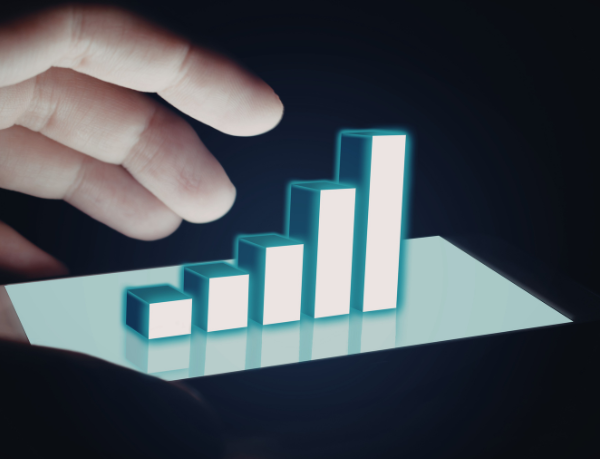 Tecnologia e estratégia: Entenda como Victor Boris Santos Maciel integra o digital para escalar resultados com consistência e visão de longo prazo.