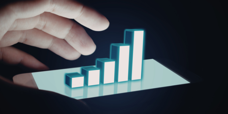 Tecnologia e estratégia: Entenda como Victor Boris Santos Maciel integra o digital para escalar resultados com consistência e visão de longo prazo.