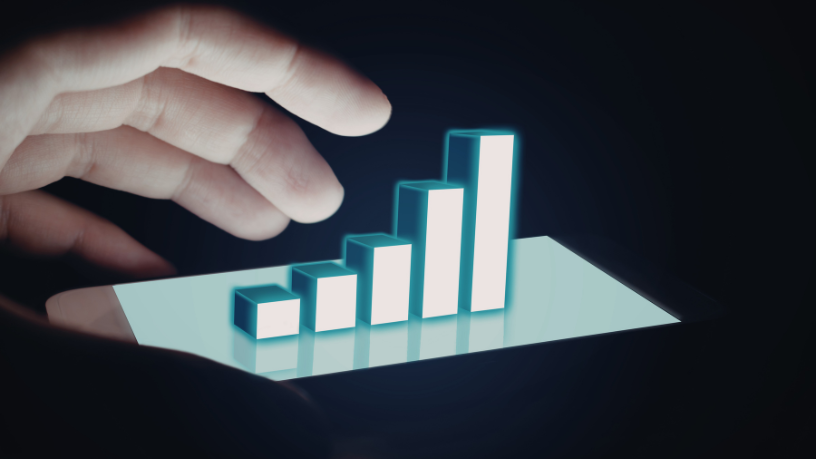 Tecnologia e estratégia: Entenda como Victor Boris Santos Maciel integra o digital para escalar resultados com consistência e visão de longo prazo.