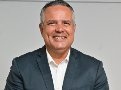 Sistemas de contenção em taludes rodoviários e o enfoque técnico de Elmar Juan Passos Varjão Bomfim aplicados à segurança viária. Conteúdo de Elmar Juan Passos Varjão Bomfim