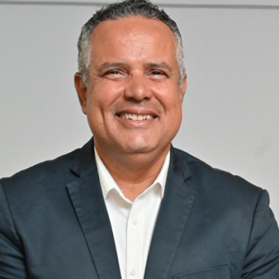 Sistemas de contenção em taludes rodoviários e o enfoque técnico de Elmar Juan Passos Varjão Bomfim aplicados à segurança viária. Conteúdo de Elmar Juan Passos Varjão Bomfim