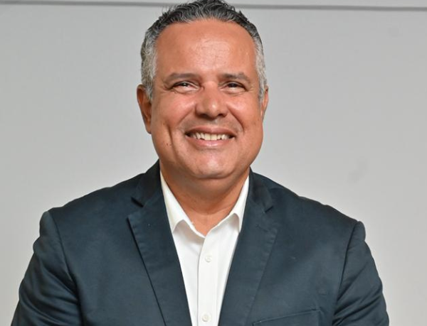 Sistemas de contenção em taludes rodoviários e o enfoque técnico de Elmar Juan Passos Varjão Bomfim aplicados à segurança viária. Conteúdo de Elmar Juan Passos Varjão Bomfim