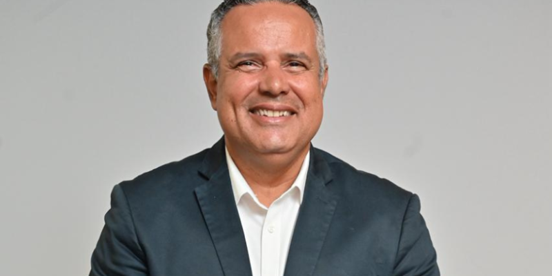 Sistemas de contenção em taludes rodoviários e o enfoque técnico de Elmar Juan Passos Varjão Bomfim aplicados à segurança viária. Conteúdo de Elmar Juan Passos Varjão Bomfim