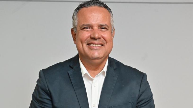 Sistemas de contenção em taludes rodoviários e o enfoque técnico de Elmar Juan Passos Varjão Bomfim aplicados à segurança viária. Conteúdo de Elmar Juan Passos Varjão Bomfim