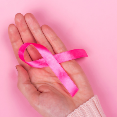 Ao analisar a evolução tecnológica que transformou o rastreio do câncer de mama, Vinicius Tadeu Sattin Rodrigues destaca como a inovação ampliou a precisão e o acesso ao diagnóstico precoce.