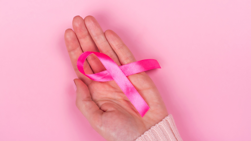 Ao analisar a evolução tecnológica que transformou o rastreio do câncer de mama, Vinicius Tadeu Sattin Rodrigues destaca como a inovação ampliou a precisão e o acesso ao diagnóstico precoce.