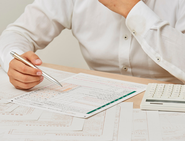 A confiança institucional como base da estabilidade financeira com Danilo Regis Fernando Pinto.