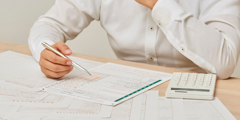 A confiança institucional como base da estabilidade financeira com Danilo Regis Fernando Pinto.