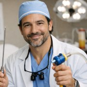 A lipoaspiração de alta definição requer estratégia precisa e domínio técnico para realçar contornos com segurança, destaca Haeckel Cabral Moraes.