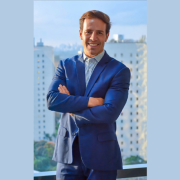 Indicadores financeiros: o que acompanhar para crescer com segurança? Saiba neste artigo com a análise de Ian dos Anjos Cunha sobre métricas essenciais para decisões mais estratégicas.