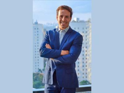 Indicadores financeiros: o que acompanhar para crescer com segurança? Saiba neste artigo com a análise de Ian dos Anjos Cunha sobre métricas essenciais para decisões mais estratégicas.