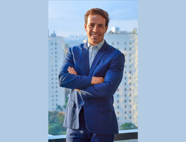 Indicadores financeiros: o que acompanhar para crescer com segurança? Saiba neste artigo com a análise de Ian dos Anjos Cunha sobre métricas essenciais para decisões mais estratégicas.