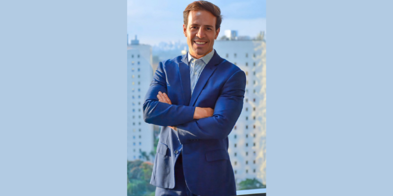 Indicadores financeiros: o que acompanhar para crescer com segurança? Saiba neste artigo com a análise de Ian dos Anjos Cunha sobre métricas essenciais para decisões mais estratégicas.