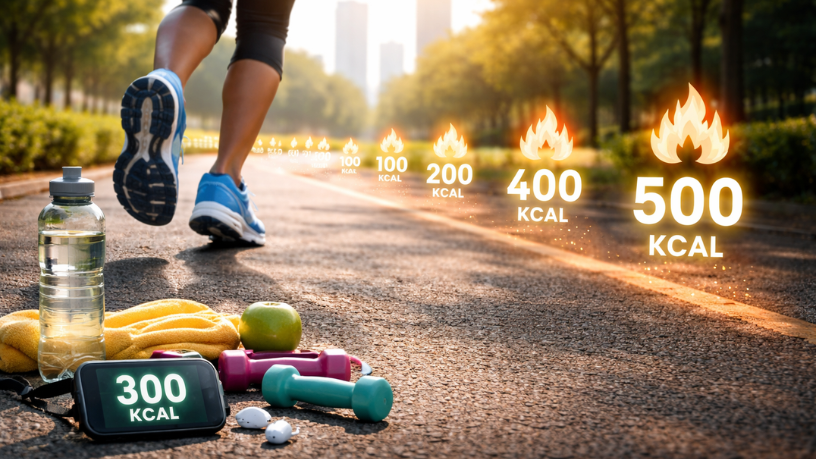 Márcio Velho da Silva