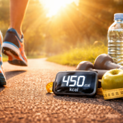 Márcio Velho da Silva