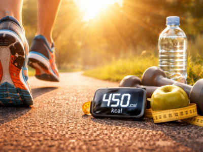 Márcio Velho da Silva