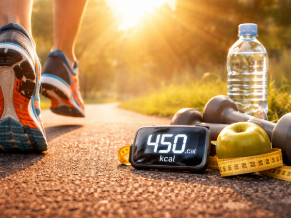 Márcio Velho da Silva