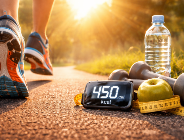 Márcio Velho da Silva