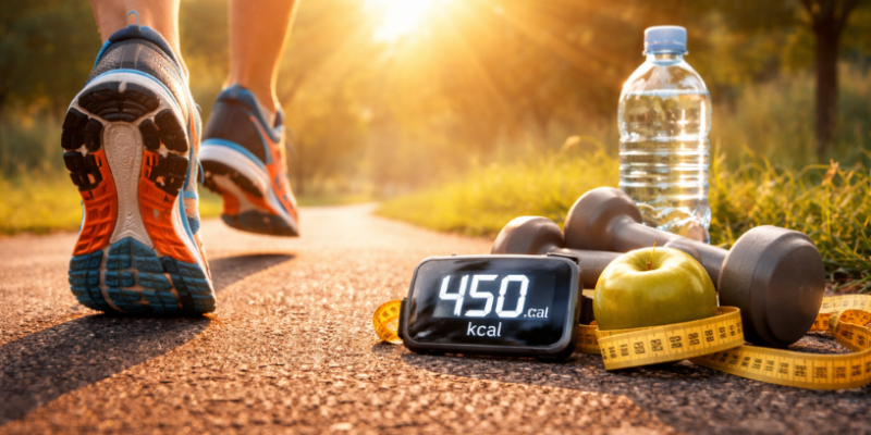 Márcio Velho da Silva