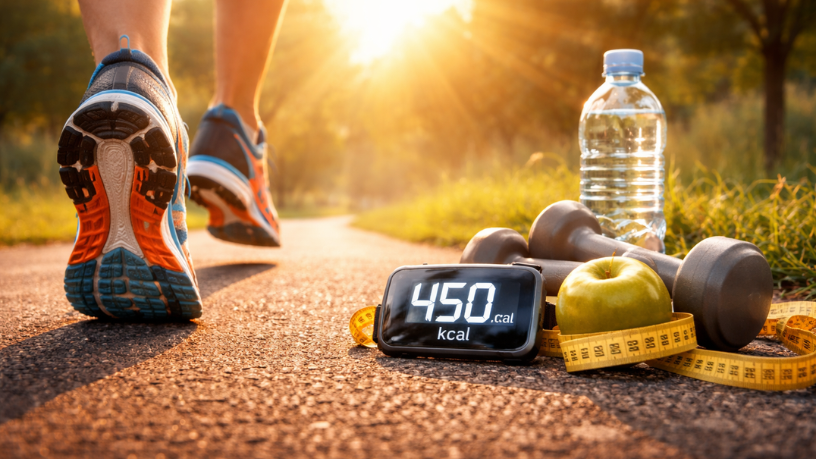 Márcio Velho da Silva