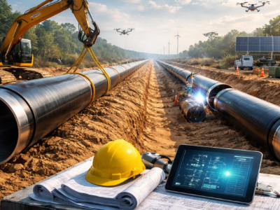 Paulo Roberto Gomes Fernandes