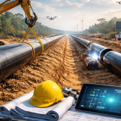 Paulo Roberto Gomes Fernandes