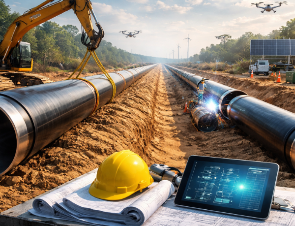 Paulo Roberto Gomes Fernandes