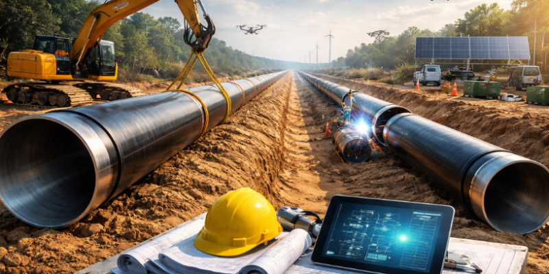 Paulo Roberto Gomes Fernandes