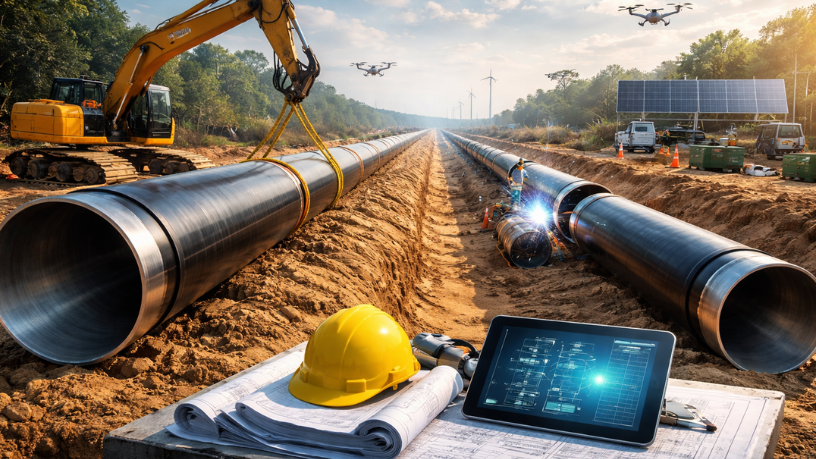 Paulo Roberto Gomes Fernandes